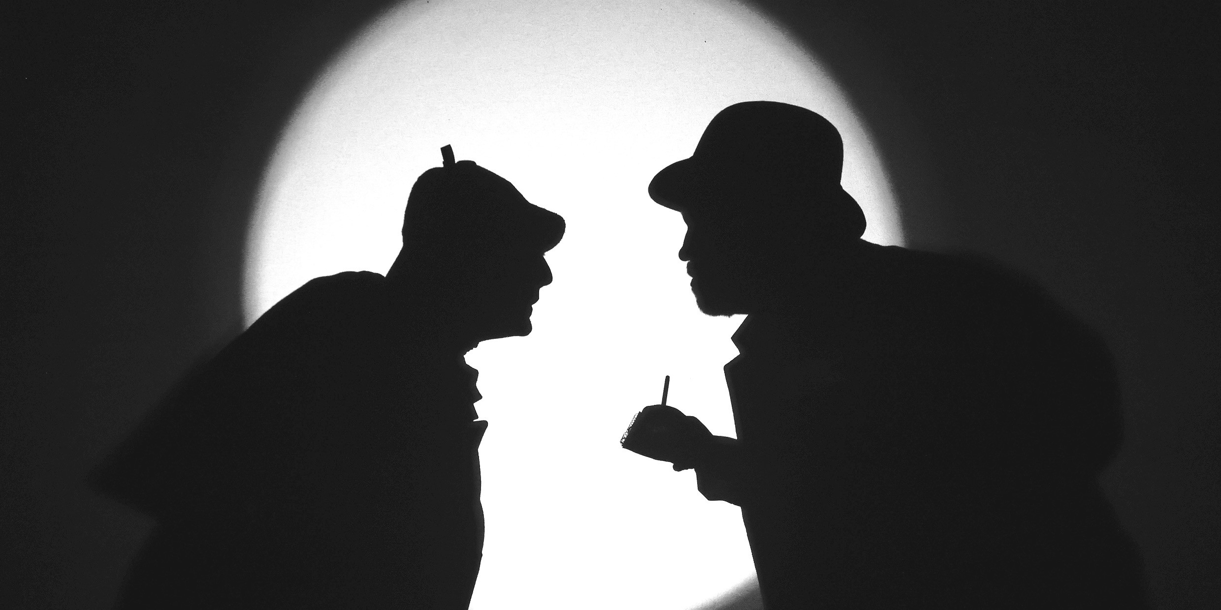 Geschichten erzählen